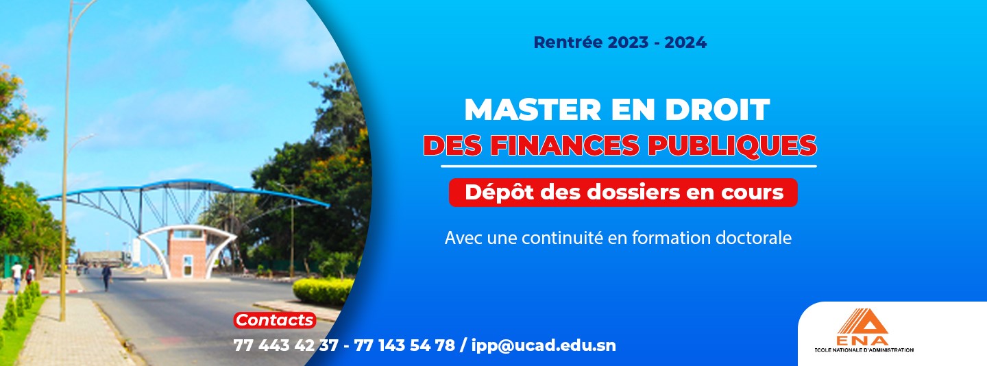 slideshow banner