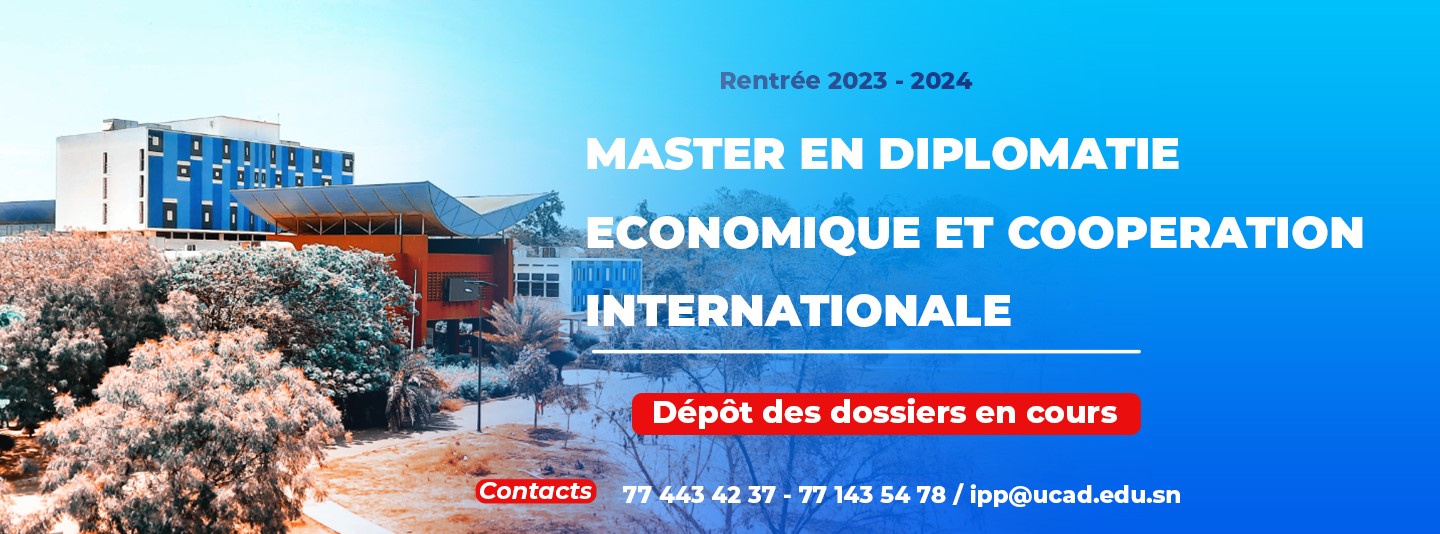 slideshow banner